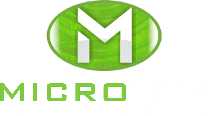 Microtop Informática