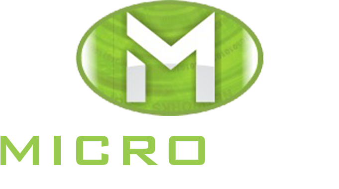 Microtop Informática